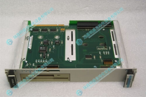 Radisys EXP-MX1000 Communication Module