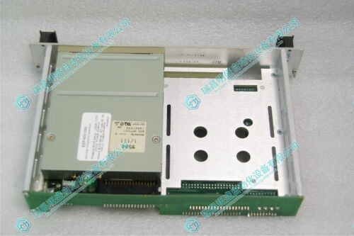 Radisys EXP-MX1000 Communication Module