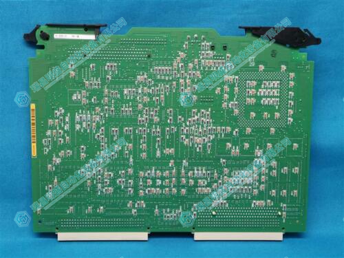 Radisys 60-0169-02控制器模块