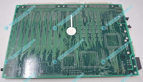 TOKYO ELECTRON 1D81-000113-1D  PCB板模块