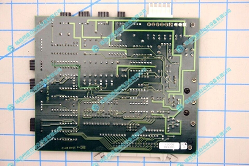 KLA-Tencor 0136440-000控制器模块