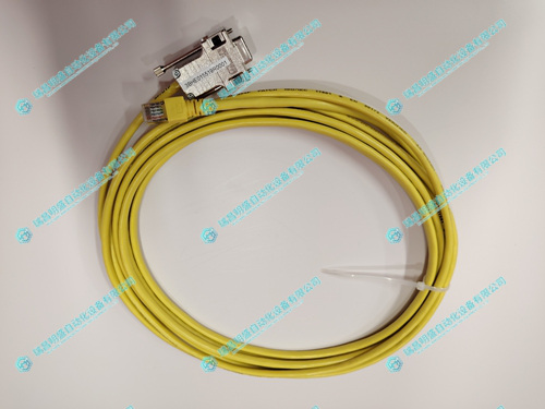 ABB 3BHE015519R0001逻辑控制器模块