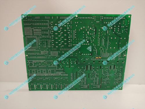 DS200DCFBG1BNC驱动器电源板