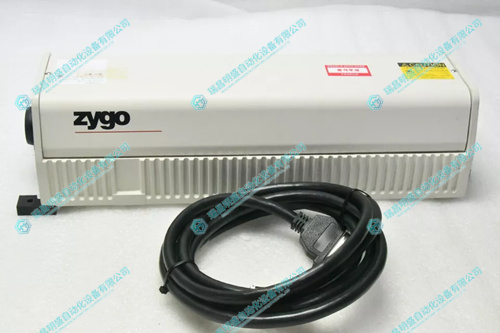 Zygo 7702 8070-0102-35 激光头