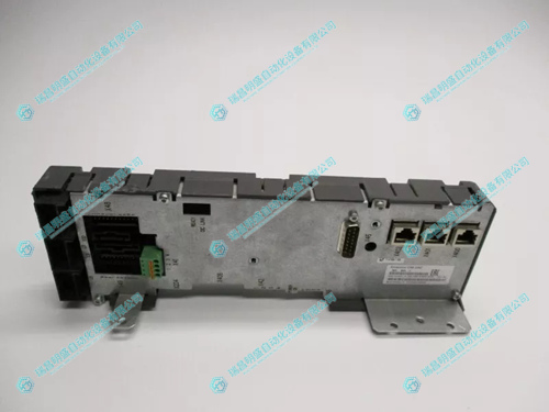 siemens 6SL3350-6TK00-0EA0  控制模块