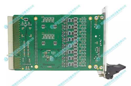 AMAT 0190-15384 控制器模块