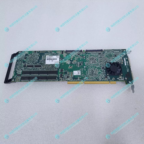 Matrox 0P413G1GSFL/04 接口模块