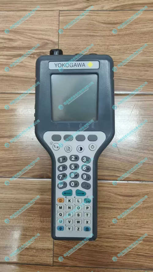 Yokogawa   YHC5150X 手持通讯器