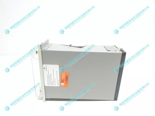 Areva  MVAX31S1DE0754A 监视继电器模块 