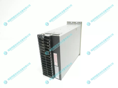 Areva  MVAX31S1DE0754A 监视继电器模块 