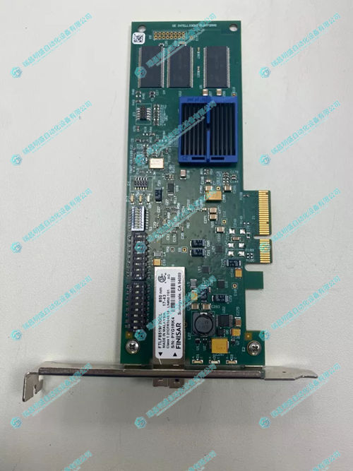  PCIE-5565PIORC-10000 反光存储卡