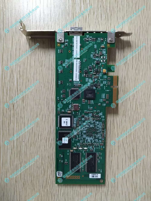  PCIE-5565PIORC-10000 反光存储卡