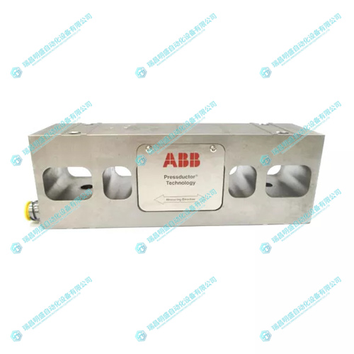 ABB PFTL101B-5.0KN称重传感器