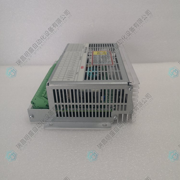 ABB UNITROL 1005-0011 ECO 3BHE043576R0011 (3).jpg